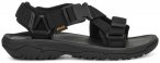 Teva M Hurricane Verge - Sandalen - Herren, Gr. 12 US