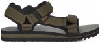 Teva Universal Trail M - Sandalen - Herren, Gr. 8 US