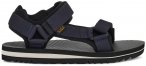 Teva Universal Trail M - Sandalen - Herren, Gr. 12 US