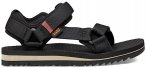 Teva Universal Trail W – Sandalen – Damen, Gr. 7 US