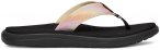 Teva Voya W - Sandalen - Damen, Gr. 6 US