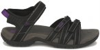 Teva W Tirra - Sandalen - Damen, Gr. 5 US