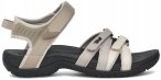 Teva W Tirra - Sandalen - Damen, Gr. 6 US