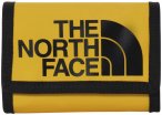 The North Face Base Camp Wallet - Geldtasche