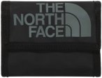 The North Face Base Camp Wallet - Geldtasche