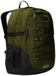 The North Face Borealis Classic - Freizeitrucksack