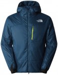The North Face M Andola Synthetic - Hybrid-jacke - Herren, Gr. M