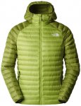 The North Face M Bettaforca Lt Down Hoodie - Daunenjacke - Herren, Gr. XL