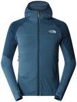 The North Face M Bolt Polartec Hoodie - Fleecejacke - Herren, Gr. XL
