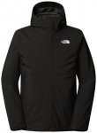 The North Face M Carto Triclimate - Trekkingjacke - Herren, Gr. 2XL