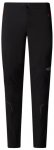 The North Face M Dawn Turn - Skitourenhose - Herren, Gr. 36