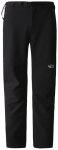 The North Face M Diablo Reg Tapered - Wanderhose - Herren, Gr. 36 US