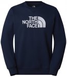 The North Face M Drew Peak Crew - Kapuzenpullover - Herren, Gr. XL
