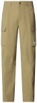 The North Face M Exploration Cargo - Wanderhose - Herren, Gr. 32