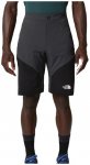 The North Face M Felik Slim Tapered - Wanderhose - Herren, Gr. 32
