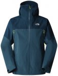 The North Face Jazzi 3L GTX M - Goretexjacke - Herren, Gr. XL