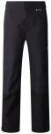 The North Face M Jazzi GTX - Skitourenhose - Herren, Gr. M