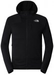 The North Face Stormgap Powergrid M - Fleecejacke - Herren, Gr. XL