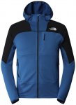 The North Face Stormgap Powergrid M - Fleecejacke - Herren, Gr. XL