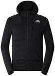 The North Face Stormgap Powergrid M - Fleecejacke - Herren, Gr. XL