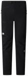 The North Face M Summit Chamlang Softshell - Softshell-Hose - Herren, Gr. L