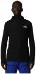 The North Face Summit Futurefleece Fz M - Fleecejacke - Herren, Gr. XL