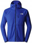 The North Face Summit Futurefleece Fz M - Fleecejacke - Herren, Gr. XL