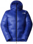The North Face M Summit Pumori Down - Daunenjacke - Herren, Gr. M