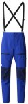 The North Face M Summit Tower Egger Futurelight - Hardshellhose - Herren, Gr. XL