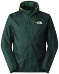 The North Face M Windstream Shell - Alpinjacke - Herren, Gr. M