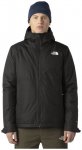 The North Face Millerton Insulated M - Freizeitjacke - Herren, Gr. S