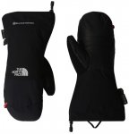 The North Face Summit Down GTX - Mitten, Gr. S