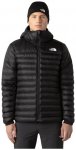 The North Face Terra Peak M - Trekkingjacke - Herren, Gr. M