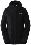 The North Face W Inlux Insulated - Trekkingjacke - Damen, Gr. L