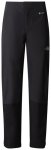 The North Face W Jazzi GTX - Skitourenhose - Damen, Gr. L