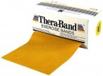 Thera Band TheraBand 5,5 m - Trainingsbänder