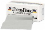 Thera Band TheraBand 5,5 m  - Trainingsbänder