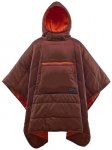 Therm-A-Rest Honcho Poncho™ - Poncho/Decke