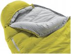 Therm-A-Rest Parsec 32 Daunenschlafsack, Gr. Regular (203 x 78 x 