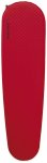 Therm-A-Rest ProLite™ Plus - Selbstaufblasende Matte