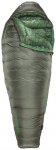 Therm-A-Rest Questar 0C  - Schlafsack, Gr. Regular (183 cm)