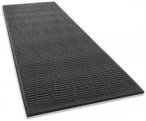Therm-A-Rest RidgeRest Classic - Matte