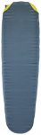 Therm-A-Rest Synergy Lite Sheet- Zubehör Isomatten