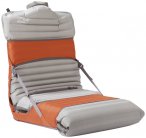 Therm-A-Rest Trekker Chair - Campingstuhl, Gr. 53 cm