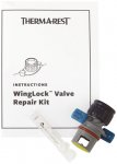 Therm-A-Rest WingLock™ Valve Repair Kit - Ventilersatzteil, Gr. 0