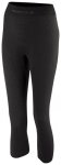 THERM-IC Extra Warm 3/4 - Funktionsunterhose - Damen, Gr. L/XL