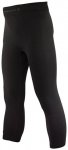 THERM-IC Extra Warm 3/4 - Funktionsunterhose - Herren, Gr. 3XL
