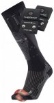THERM-IC Power Heat Fusion+S-Pack 1200 - Skisocken, Gr. 45/47