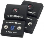 THERM-IC S-Pack 1400B - Akk für wäremende Skisocken