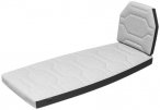 Thule Bexey Dog Bed L - Hundebett für Fahrradanhänger